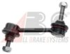 A.B.S. 260811 Rod/Strut, stabiliser
